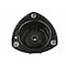 Mevotech Chev Tracker 03-01 Chev Tracker 03-99 Su Strut Mount, Mp904932 MP904932 - alternate 2